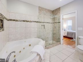 27 Todd Place NE, Washington DC 20002