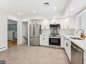 551 Barton Lane, Wayne PA 19087