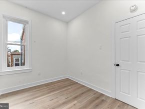 2046 W Boston Street, Philadelphia PA 19132