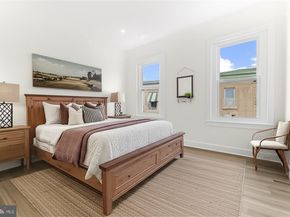 2046 W Boston Street, Philadelphia PA 19132