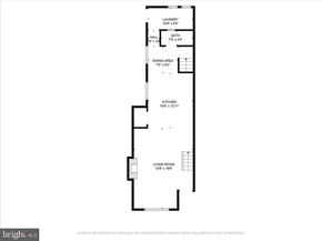 2046 W Boston Street, Philadelphia PA 19132