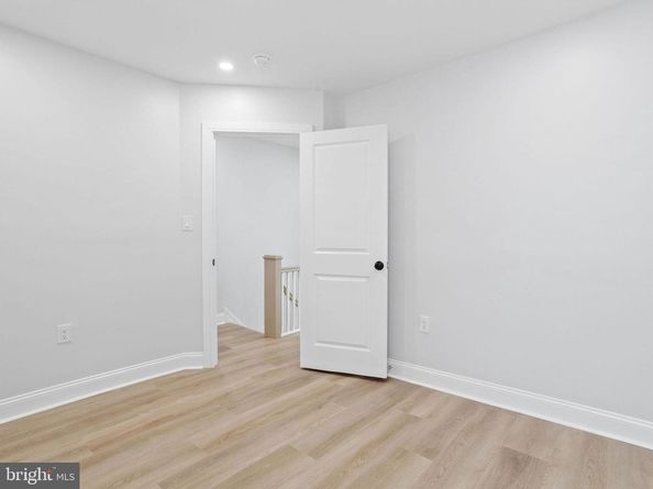 3944 Dungan Street, Philadelphia PA 19124
