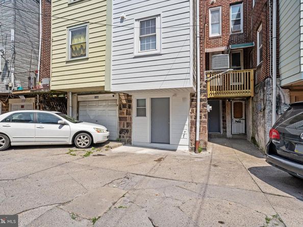 3944 Dungan Street, Philadelphia PA 19124