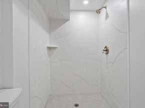3944 Dungan Street, Philadelphia PA 19124