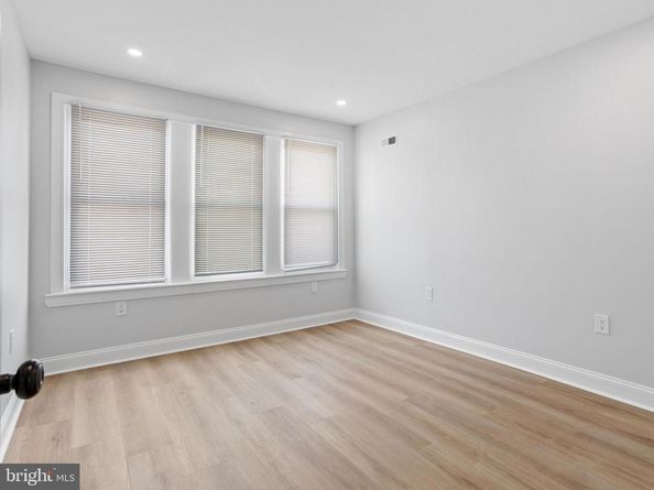 3944 Dungan Street, Philadelphia PA 19124