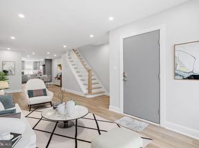 3944 Dungan Street, Philadelphia PA 19124
