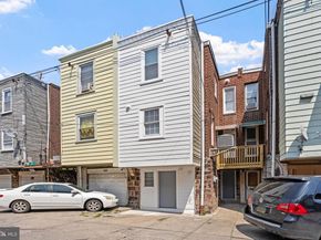 3944 Dungan Street, Philadelphia PA 19124