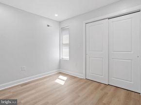 3944 Dungan Street, Philadelphia PA 19124