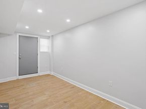 3944 Dungan Street, Philadelphia PA 19124