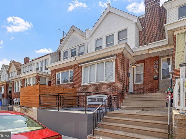 3944 Dungan Street, Philadelphia PA 19124