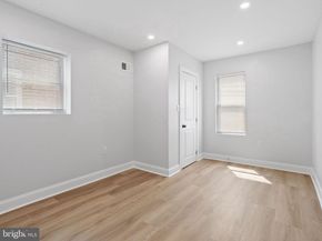 3944 Dungan Street, Philadelphia PA 19124
