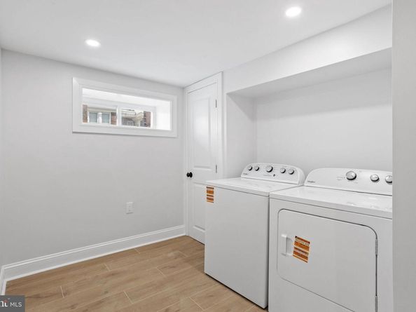 3944 Dungan Street, Philadelphia PA 19124