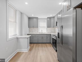 3944 Dungan Street, Philadelphia PA 19124
