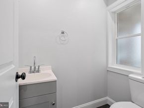 3944 Dungan Street, Philadelphia PA 19124