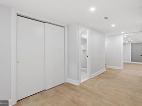 3944 Dungan Street, Philadelphia PA 19124