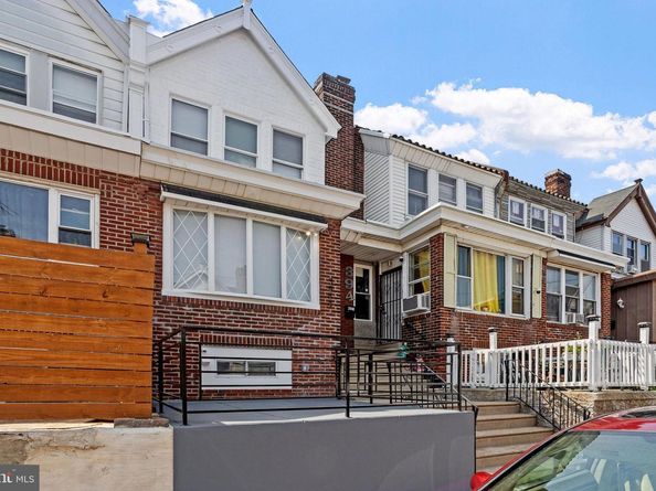 3944 Dungan Street, Philadelphia PA 19124
