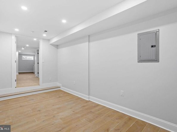 3944 Dungan Street, Philadelphia PA 19124