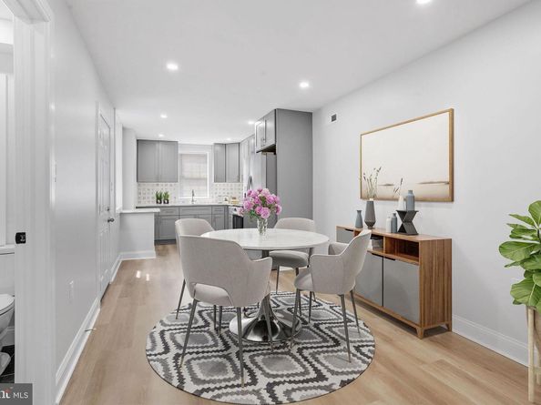 3944 Dungan Street, Philadelphia PA 19124
