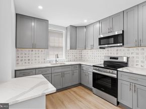 3944 Dungan Street, Philadelphia PA 19124