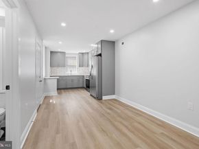 3944 Dungan Street, Philadelphia PA 19124