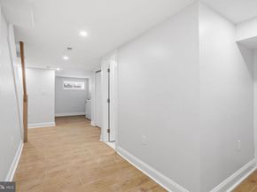 3944 Dungan Street, Philadelphia PA 19124