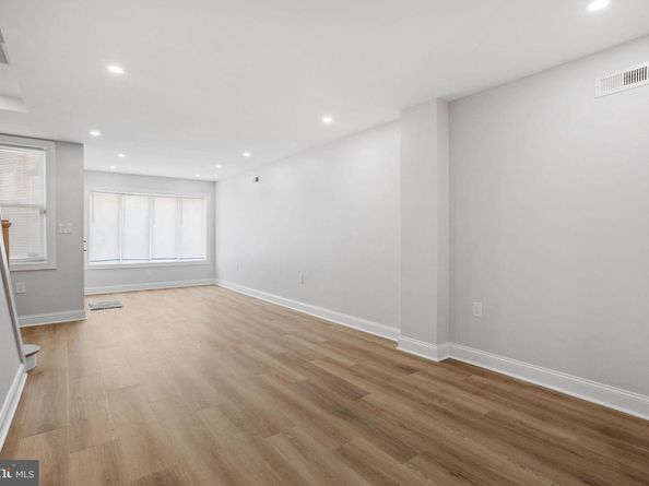 3944 Dungan Street, Philadelphia PA 19124