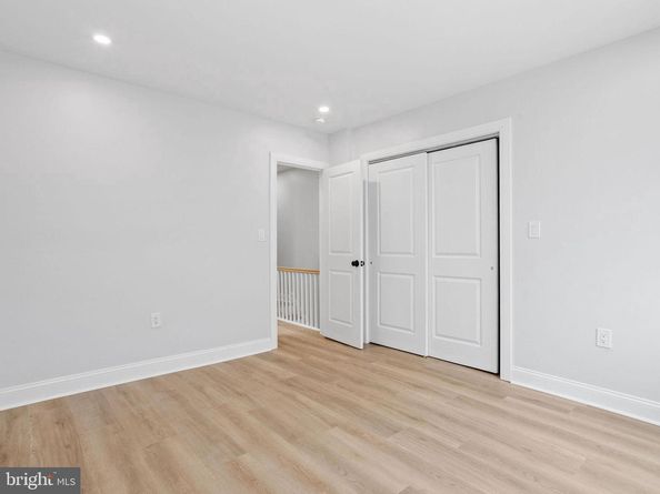 3944 Dungan Street, Philadelphia PA 19124