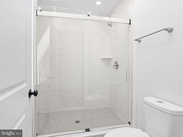 3944 Dungan Street, Philadelphia PA 19124