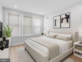 3944 Dungan Street, Philadelphia PA 19124