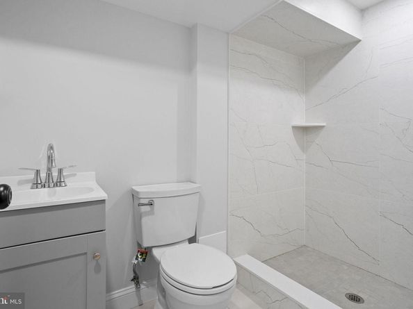 3944 Dungan Street, Philadelphia PA 19124