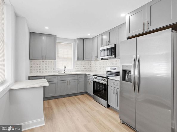 3944 Dungan Street, Philadelphia PA 19124