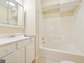 121 Valley Place, Media PA 19063
