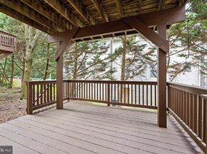 121 Valley Place, Media PA 19063