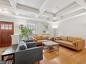 121 Valley Place, Media PA 19063