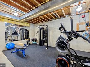 121 Valley Place, Media PA 19063