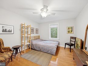 121 Valley Place, Media PA 19063