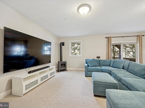 121 Valley Place, Media PA 19063