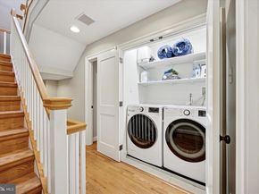 121 Valley Place, Media PA 19063