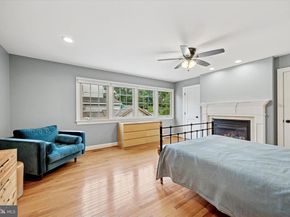 121 Valley Place, Media PA 19063