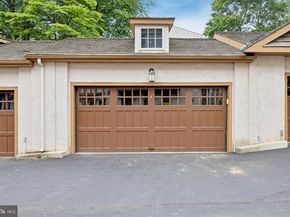 121 Valley Place, Media PA 19063