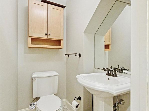 121 Valley Place, Media PA 19063