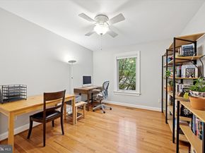 121 Valley Place, Media PA 19063