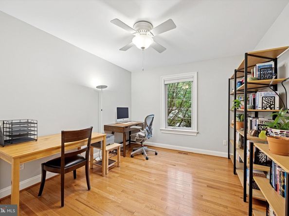 121 Valley Place, Media PA 19063