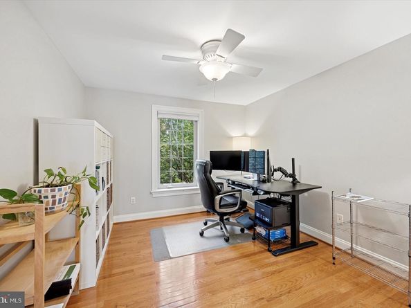 121 Valley Place, Media PA 19063