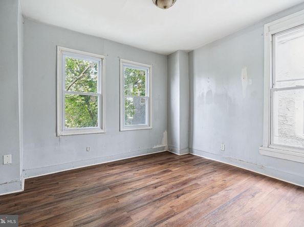 5027 Germantown Avenue, Philadelphia PA 19144