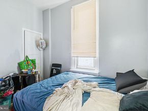 5027 Germantown Avenue, Philadelphia PA 19144