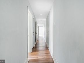 5027 Germantown Avenue, Philadelphia PA 19144