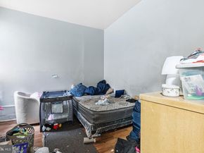 5027 Germantown Avenue, Philadelphia PA 19144