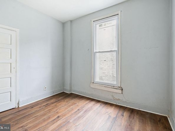 5027 Germantown Avenue, Philadelphia PA 19144