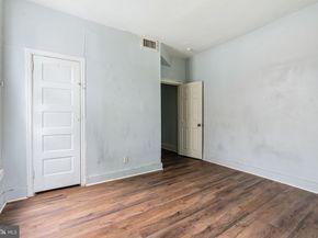 5027 Germantown Avenue, Philadelphia PA 19144